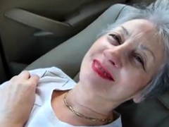 CAR PLAY WIFE